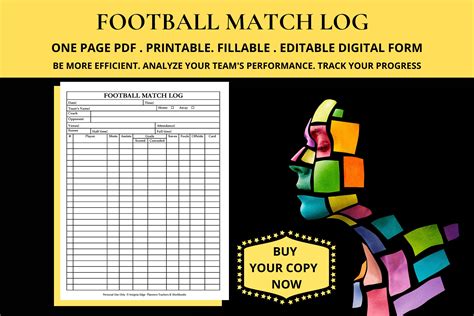 betksh.com login|Soccer Betting .